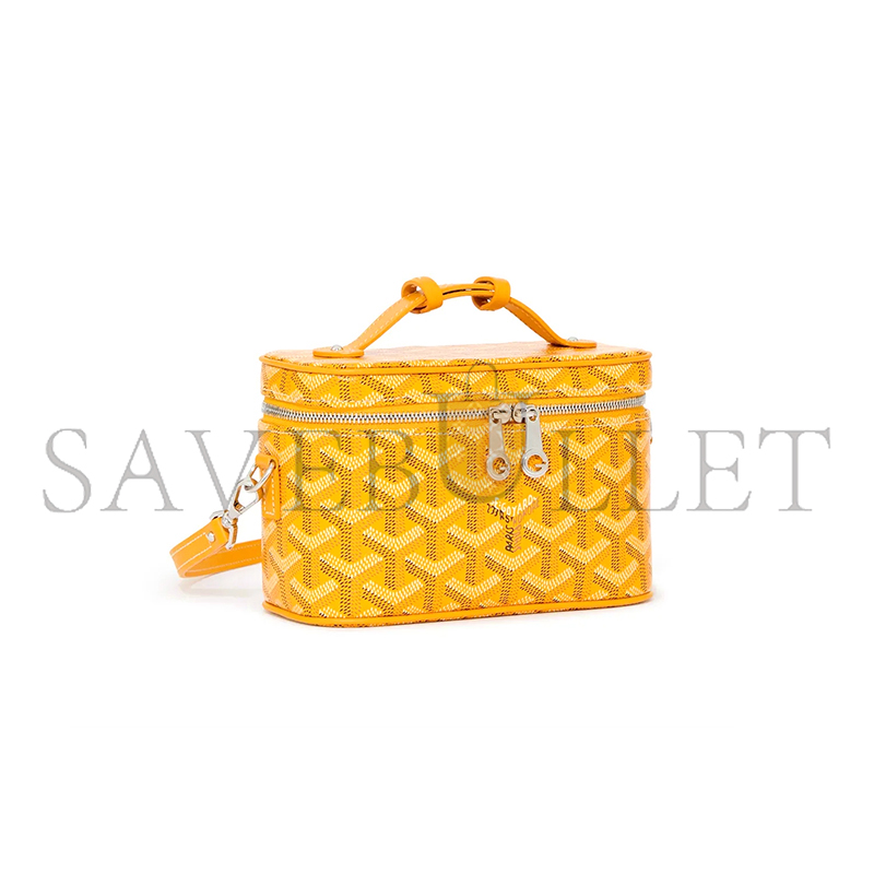 G09ard muse mini vanity case musevaminty08cl08p (16*10*8cm)